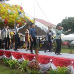 balon drop jakarta