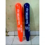 produsen balon tepuk jakarta