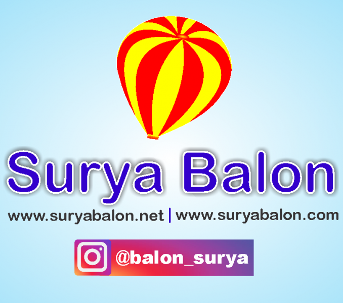 (c) Suryabalon.net